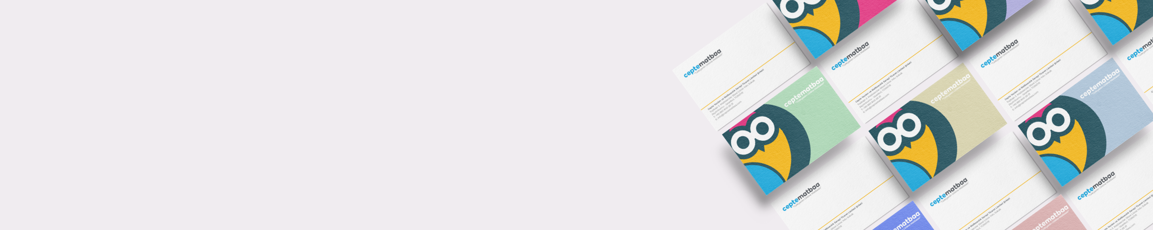 Kartvizit