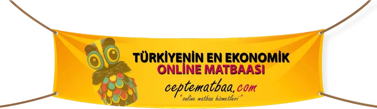 Branda Baski