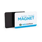 Magnet