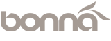 Bonna