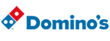 Dominos