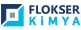 Flokser