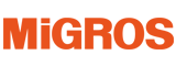 Migros