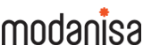 Modanisa