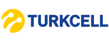 Turkcell